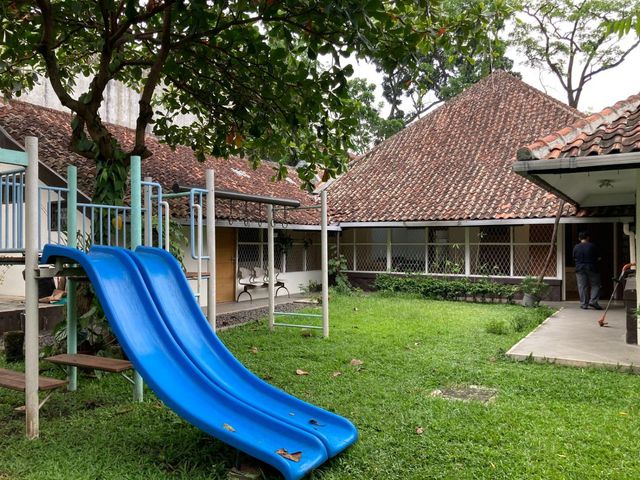 place photo 39