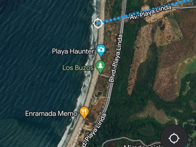 place photo 2