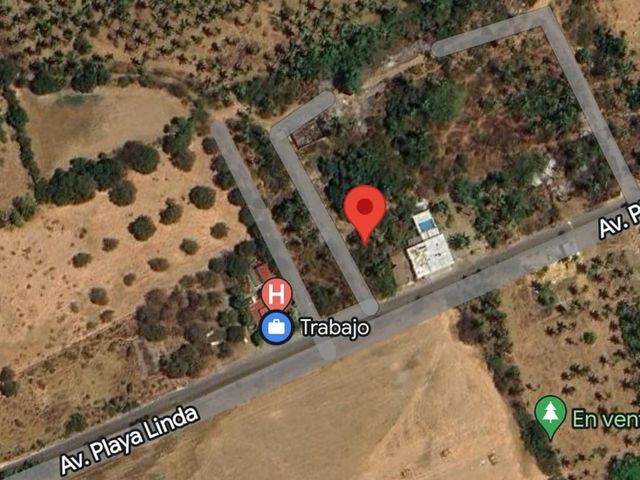 place photo 5