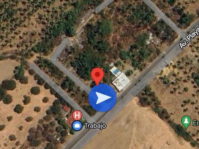 place photo 1