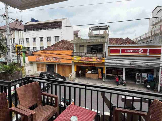 place photo 42