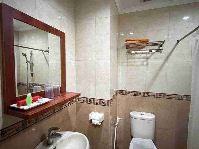 place photo 37