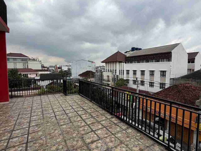 place photo 47