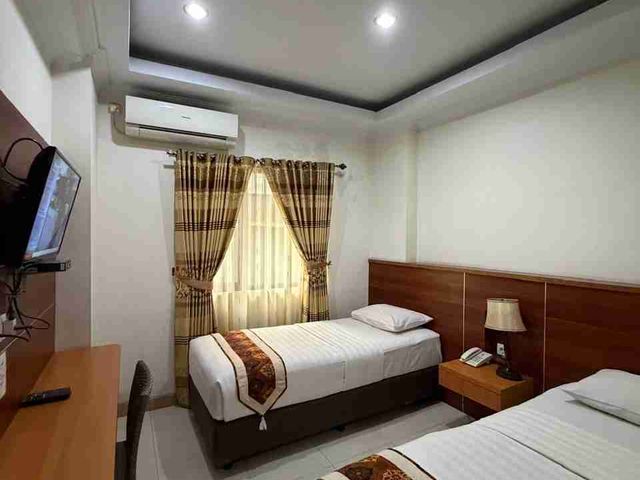 place photo 28