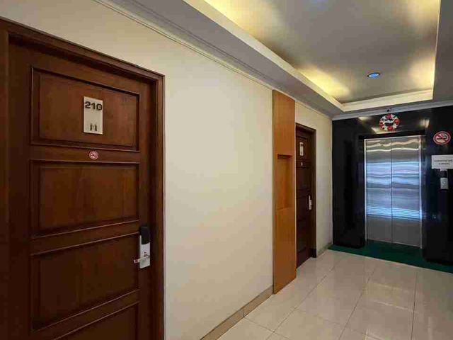 place photo 29
