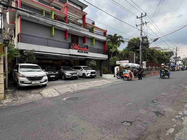 place photo 7
