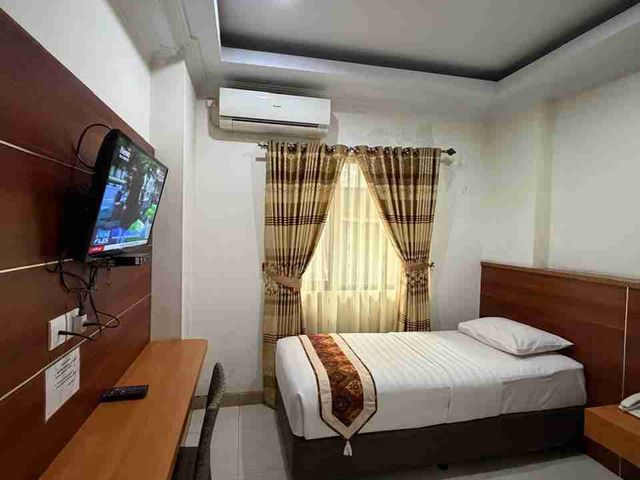 place photo 40