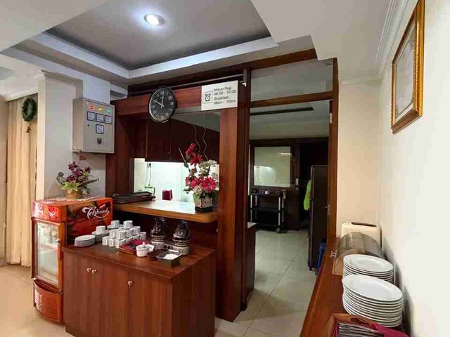 place photo 41