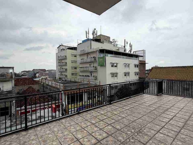 place photo 46