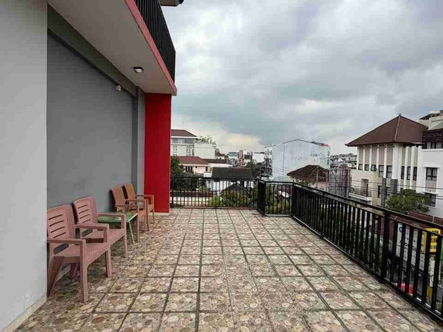 place photo 43
