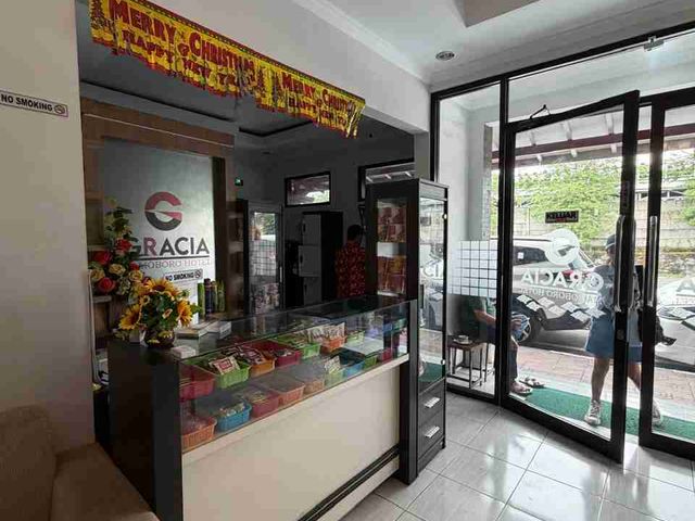place photo 22