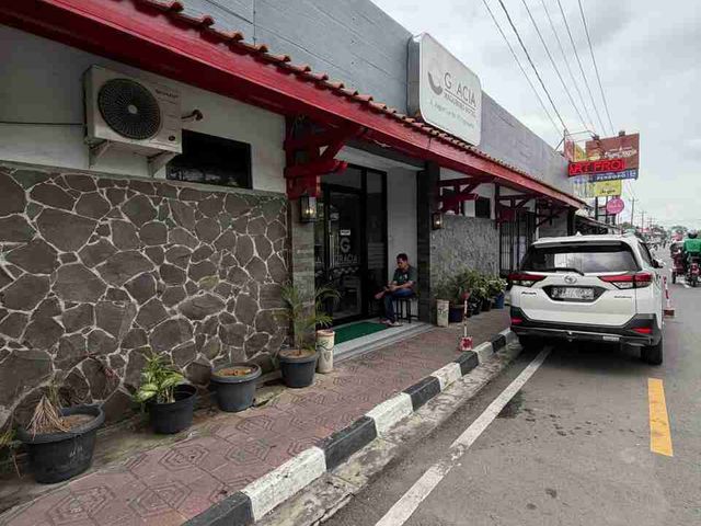 place photo 1