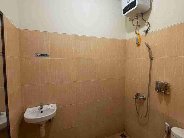 place photo 25
