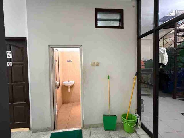 place photo 27
