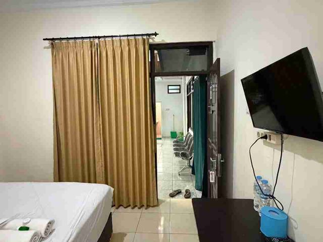 place photo 28