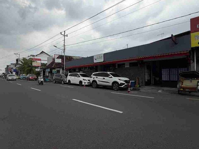 place photo 35