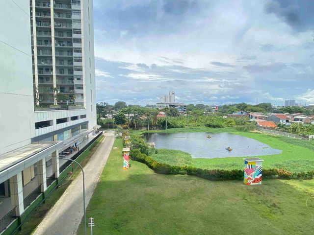 place photo 12