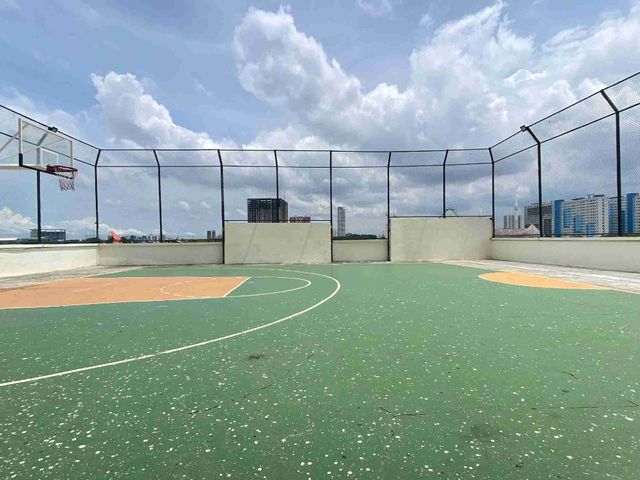 place photo 18