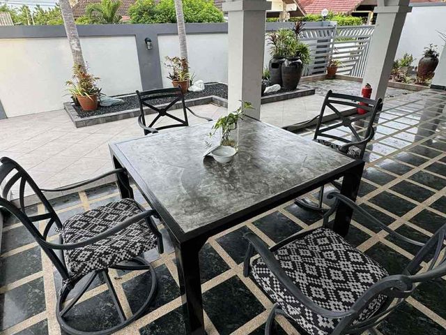 place photo 32
