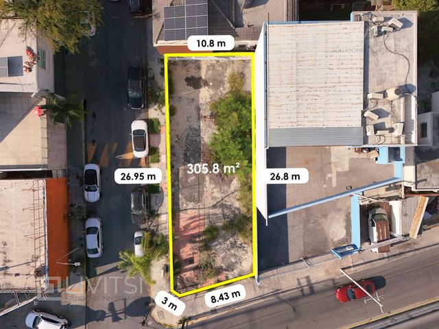 place photo 3