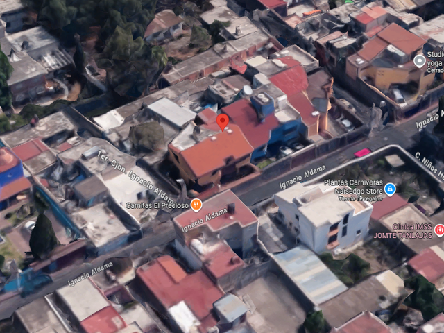 place photo 15