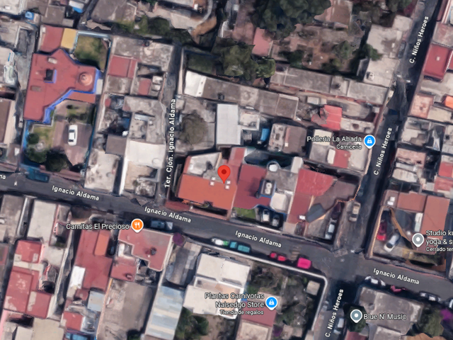 place photo 17