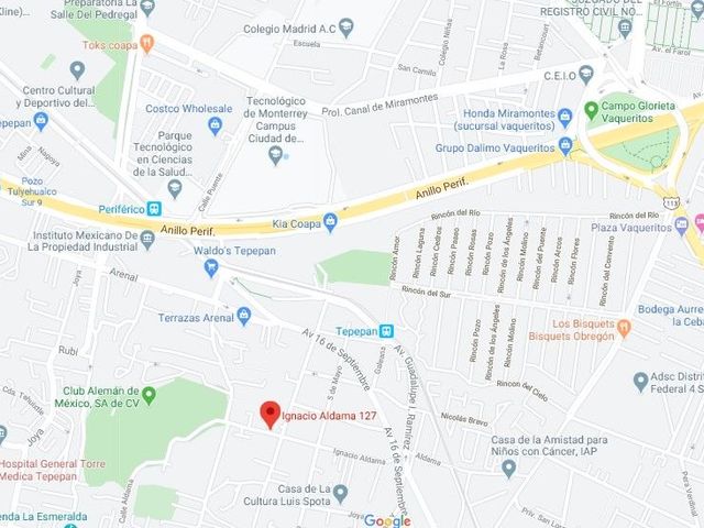 place photo 18