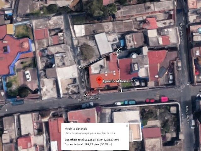 place photo 13