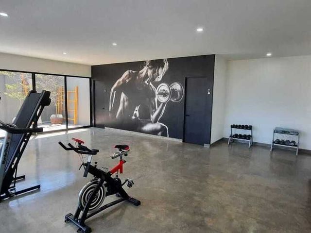 place photo 30