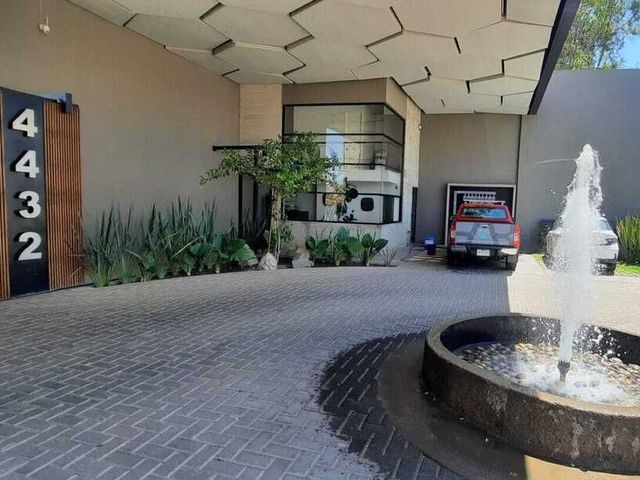 place photo 31