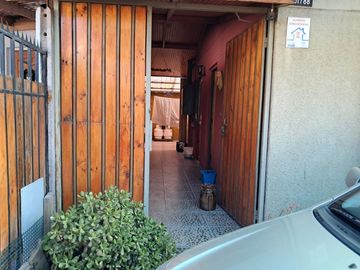 place photo 17