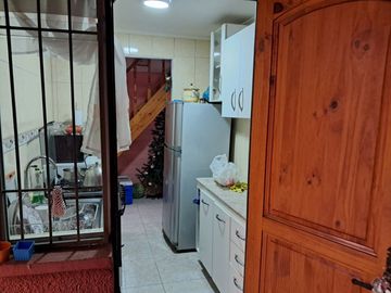 place photo 21
