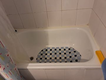 place photo 22