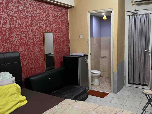 place photo 8