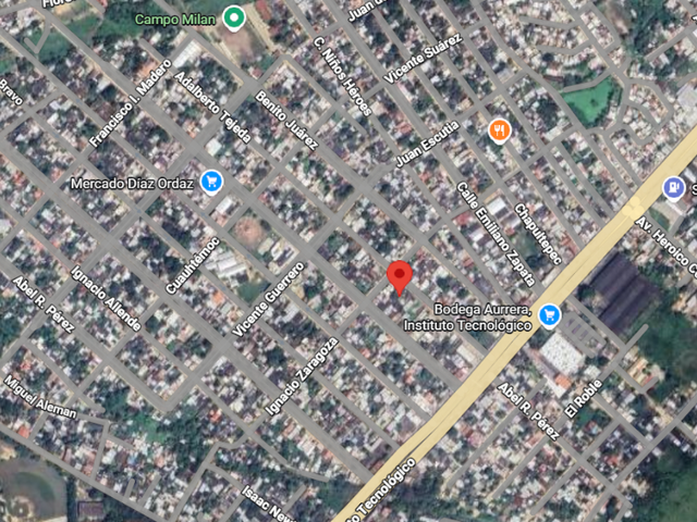 place photo 6