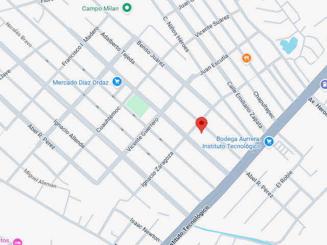 place photo 5