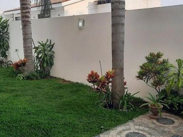 place photo 27