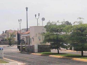 place photo 36