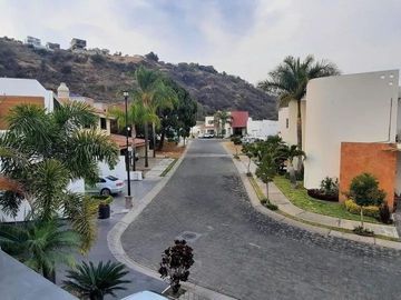 place photo 24