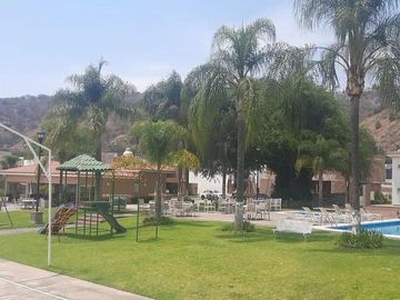 place photo 33