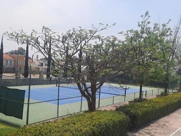 place photo 35