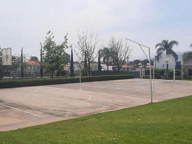 place photo 32