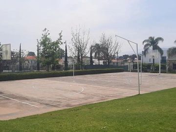 place photo 32