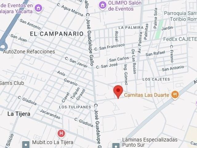 place photo 11