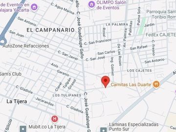 place photo 11