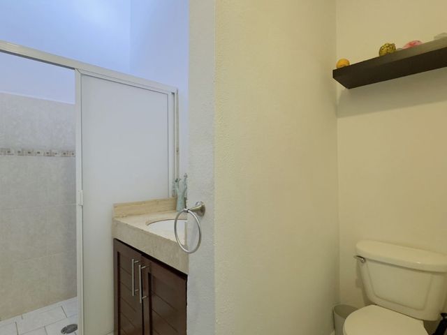place photo 34