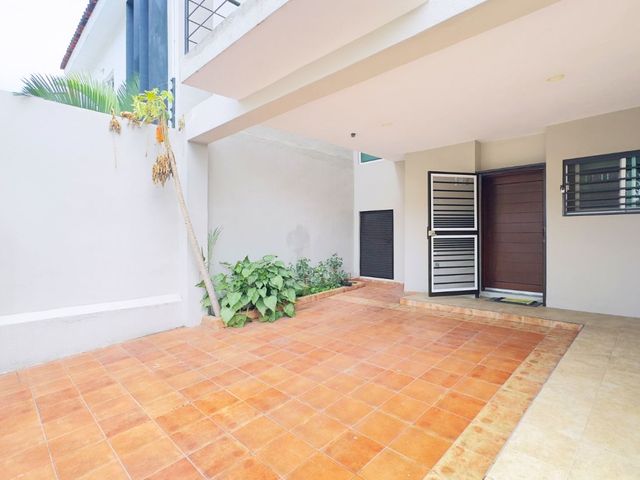 place photo 38