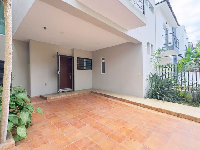 place photo 39