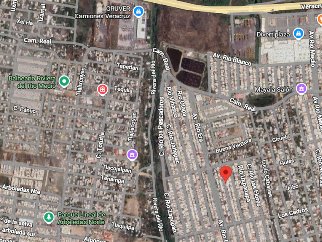 place photo 6