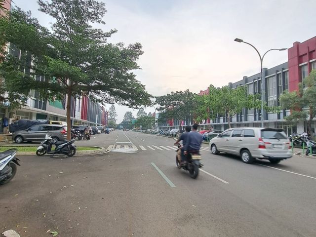 place photo 12